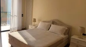Lanna b&b - Image 3
