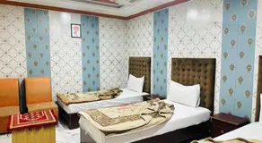Pak Rose Hotel - Image 4