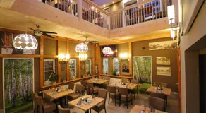 Hotel Zum Goldenen Löwen - Image 4