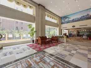 Yuanlong International Hotel - Image 3