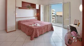 Hotel Abacus - Image 2