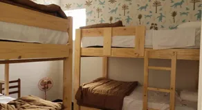 Quinoa Backpackers Hostel - Image 2