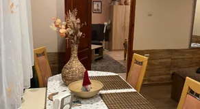 Green Lake Budapest Airport Apartments - Image 4