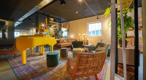 Vienna House Easy by Wyndham Augsburg - Image 4