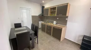 Hotel ASQ Kavarna - Image 2