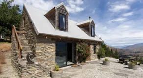 Creagh Cottage and Homestead - Image 4