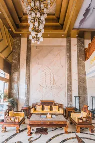 Chaoyuan Hotel - Image 2
