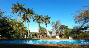 Mabuda Guest Farm - Image 5