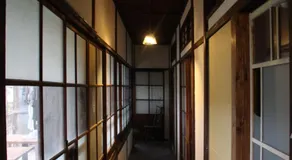 伊勢ゲストハウス紬舎-Ise Guesthouse Tsumugiya- - Image 4