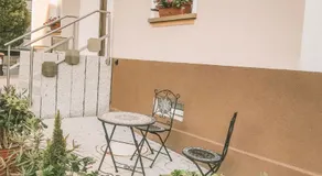 Creek House - Image 5