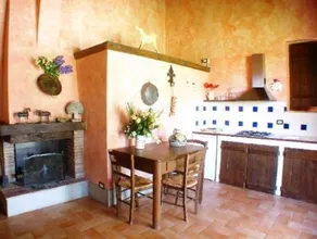 Agriturismo Borgo Santa Maria - Image 2