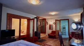 Luylyana Guesthouse - Image 2