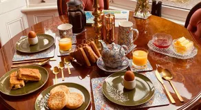 Heathbank House B&B - Image 5