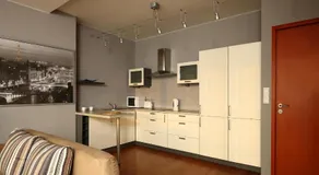 Apartamenty Złota Nić - Image 3