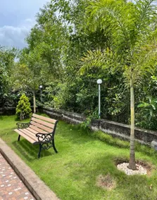 Serene Luxury Retreat Kunjathur YK - Image 4