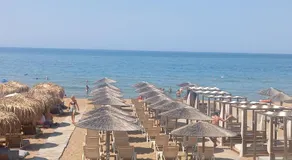 HARI'S NEST CORFU - Image 3