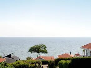 8 Person Holiday Home In Borkop - Image 5