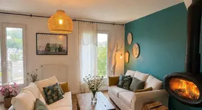 Chez Billie et Moon - Image 2