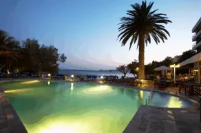 Apollon Suites - Image 3