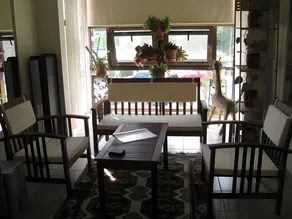 V3 Villa - Image 3