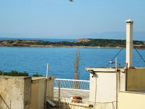 Miramare Hotel - Image 5