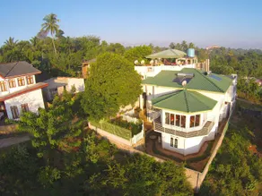 Winter Villa Kandy - Image 2