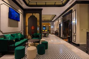 Boss Hotel Phu Quoc - Image 2