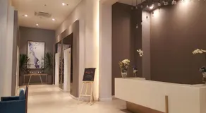 Khalil's Horizons 101 Studio Type Condominium - Image 3