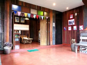 Hueandin Klinmai Boutique Hotel - Image 5