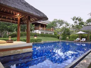 Villa Hanani - Image 2