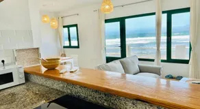 Famara Frontsea house - Image 3