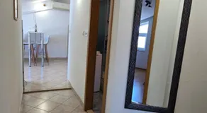 Small Northside Apartment - Image 3