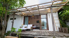 Long Beach Resort Koh Rong - Image 2