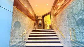 Hotel Nova Vista - Image 3