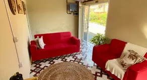 Casa Dona Vilma - Image 2