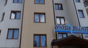 Borovets Apartment, Villa Park - Image 5