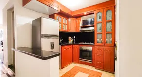 Precioso apartamento cerca del Aeropuerto de Bogta - Image 2