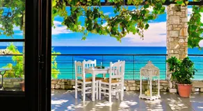 Hotel Manthos Blue - Image 3