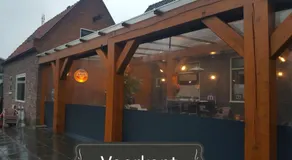 Het Zwanennest - Image 4