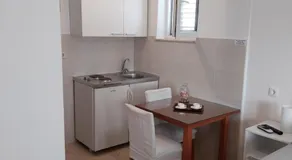 Apartments Rose Loboja - Image 5
