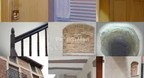 Pensión Mavi - Image 4