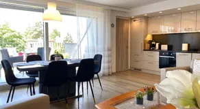 Veka Apartman - Image 2