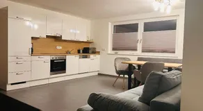 Apartment Span - Image 3