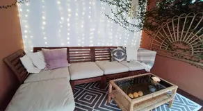 Casa da Glicia, una casa con piscina privada, para disfrutar y relajarse - Image 5