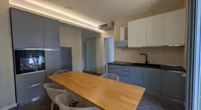 Casa Sul Lago ORTA - Image 5