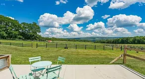 Letchworth Farm Guesthouses - Image 5