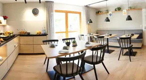 Hotel Marktliege - Image 3