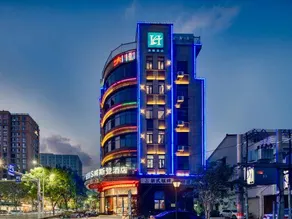 Wisideng Hotels - Image 5