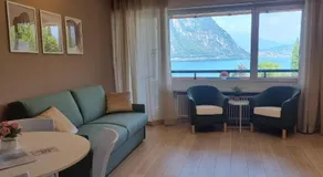 Adele's Apartment - Image 2
