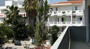 Mina Studios - Image 4